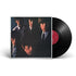 The Rolling Stones - The Rolling Stones No.2 LP