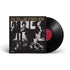 The Rolling Stones - The Rolling Stones, Now! LP (Reissue)