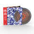 The Rolling Stones - Their Satanic Majesties Request LP (LTD Zoetrope Picture Disc Vinyl) [National Album Day 2025]