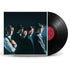 The Rolling Stones – The Rolling Stones (Reissue) Vinyl