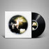Rory Sweeney - Old Earth LP Vinyl