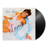 Roxy Music - Roxy Music LP