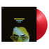 Shuggie Otis – Introducing Shuggie Otis LP LTD Red Coloured Vinyl
