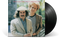 Simon & Garfunkel ‎– Greatest Hits LP