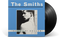 Smiths - Hatful Of Hollow Vinyl LP