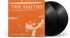 Smiths - Louder Than Bombs 2LP