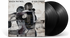 Snow Patrol - Eyes Open 2LP