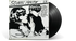 Sonic Youth - Goo LP