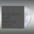 Soulwax – Any Minute Now 2LP LTD Clear Vinyl