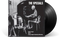 The Specials – Ghost Town / Why? / Friday Night, Saturday Morning 12" (Limited Edition Half Speed Master)