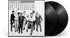 The Specials – The Best Of The Specials 2LP Vinyl