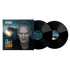 Sting – The Last Ship 2LP (Expanded 180g Edition)
