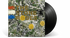The Stone Roses – The Stone Roses LP