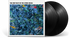 Stone Roses - The Very Best Of The Stone Roses 2LP