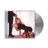 Sabrina Carpenter - Man's Best Friend (Preorder Out August 29th)