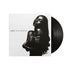 Sade – Love Deluxe LP (Remastered) Vinyl