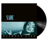 Sade ‎– Diamond Life LP Vinyl