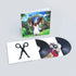 Scissor Sisters - Scissor Sisters 2LP (20th Anniversary Expanded Edition)