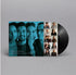 Belle & Sebastian ‎– How To Solve Our Human Problems (Part 3) LP Vinyl