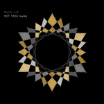 Pre Order: David Kitt - Not Fade Away LP May 24th