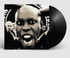 Skunk Anansie – Stoosh LP