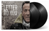 Bruce Springsteen - Letter To You LP