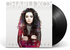 Charli XCX – True Romance LP