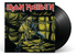 Iron Maiden - Piece Of Mind LP