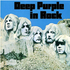 Deep Purple - In Rock LP