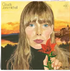 Joni Mitchell – Clouds LP (Transparent Orange Vinyl)