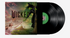 Wicked The Soundtrack 2 LP