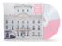 Melanie Martinez – K-12 LP Pre Order Jan 17th