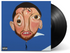 Mac Miller – Balloonerism LP