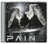 Pain – Nothing Remains The Same CD