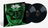 Black Eyed Peas - The End LP