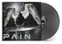 Pain – Nothing Remains The Same LP