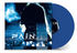 Pain – Dancing With The Dead LP