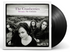 Cranberries - Dreams: The Collection LP