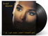 Sinead O'Connor - I Do Not Want What I Haven't Got LP