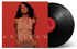 Aaliyah - Aaliyah 2LP