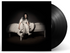 Billie Eilish ‎– When We All Fall Asleep, Where Do We Go? LP