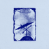 Cliffords - Salt of the Lee EP