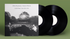 Mick Flannery & Susan O'Neill - In the Game Live Pre Order