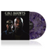 Cali Agents – How The West Was One 2LP (Limited Edition 25th Anniversary Pressing on Marbled Amethyst Vinyl) (RSD 2025)