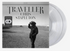 Chris Stapleton – Traveller 10th Anniversary Clear Vinyl LP