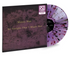 Mazzy Star - So Tonight That I May See LP RSD Purple Vinyl