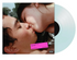 Royal Otis - hickey w/ Alternate Sleeve Artwork Soda pop Vinyl LP