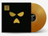 Kneecap - Fine Art (Gold) LP