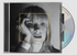 Hayley Williams - Ego Death At A Bachelorette Party Pre Order