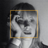 Hayley Williams - Ego Death At A Bachelorette Party Pre Order